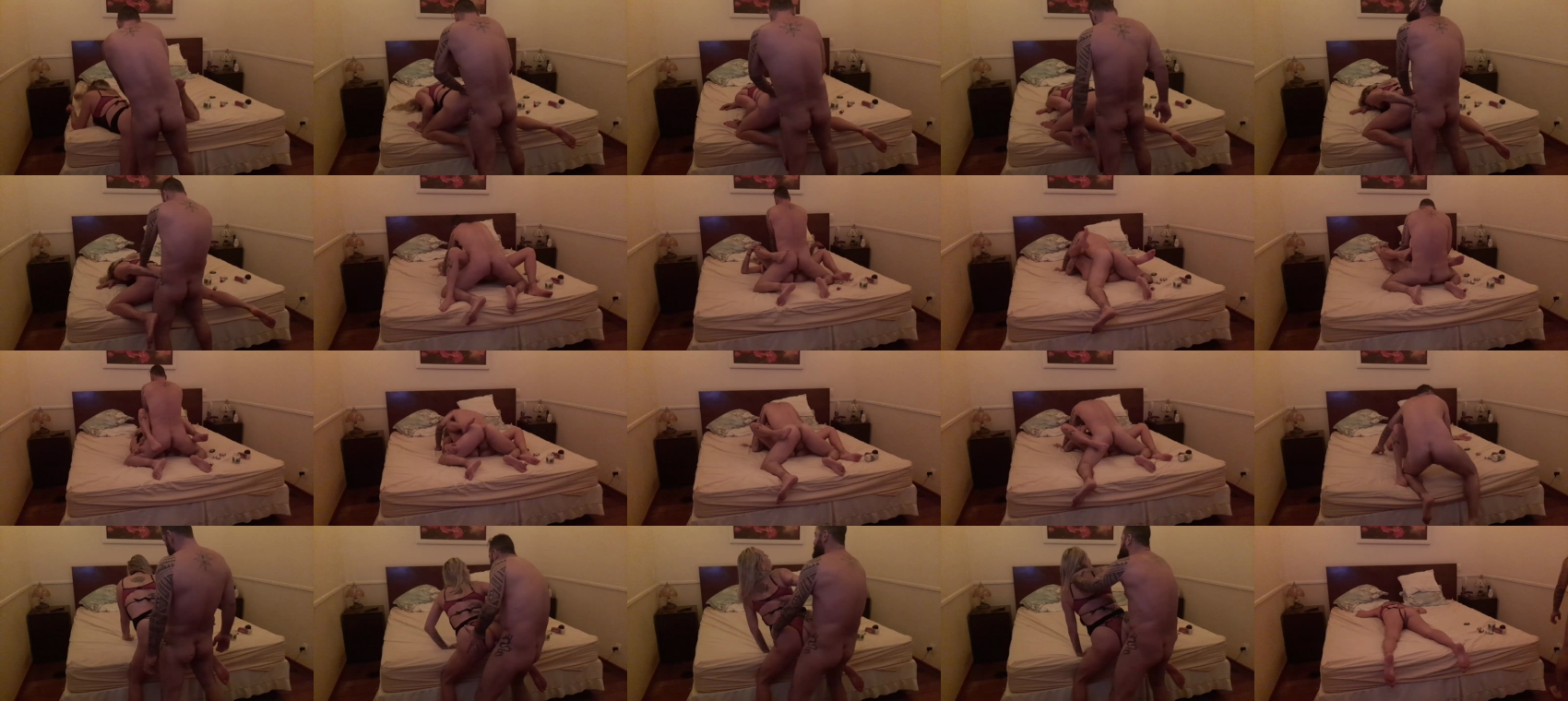 casal20paixao  05-06-2022